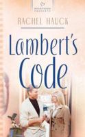 Lambert's Code 1593107048 Book Cover