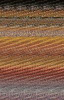 A Salty Lake of Tears 1926715470 Book Cover