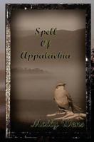 Spell Of Appalachia 1448687551 Book Cover