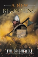 A New Beginning 1528916093 Book Cover