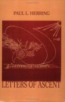 Letters of Ascent 0595371523 Book Cover