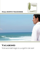 Vagabond (French Edition) 6207814738 Book Cover