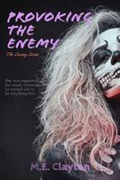 Provoking the Enemy B07Y24WRYZ Book Cover