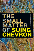 The Small Matter of Suing Chevron 1478017953 Book Cover