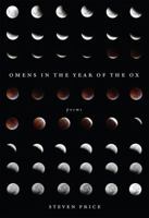 Omens in the Year of the Ox 192682976X Book Cover