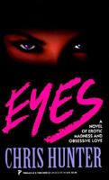 Eyes 0758291108 Book Cover