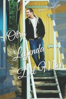 Otra Leyenda Del Mar B0C7T7V5CL Book Cover