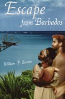 Escape from Barbados 097013102X Book Cover