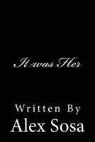 It was Her 197789996X Book Cover