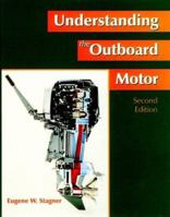 Understanding The Outboard Motor 0138619808 Book Cover