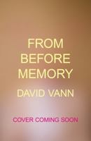 From Before Memory 1805338307 Book Cover