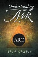 Understanding the Ark 1479765465 Book Cover