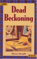 Dead Beckoning 0809206897 Book Cover