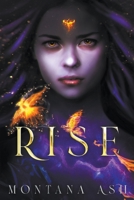 Rise B0BQZQV65J Book Cover