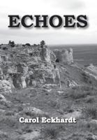 Echoes 1525501135 Book Cover
