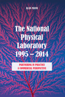 The National Physical Laboratory 1995-2014 1789555388 Book Cover