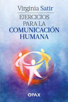 Ejercicios para la comunicación humana 6077135356 Book Cover