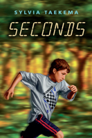 Seconds 1459804031 Book Cover