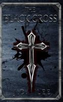 The Black Cross 1796682578 Book Cover