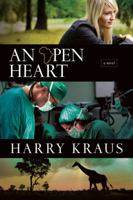 An Open Heart 0781405351 Book Cover