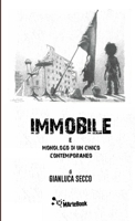 Immobile 1326418017 Book Cover