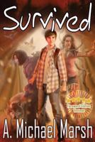 Survived 1547232781 Book Cover
