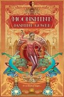 Moonshiners 0857667343 Book Cover
