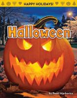 Halloween 1642801518 Book Cover