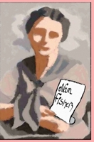 Nan Fisher B0FKSKLV12 Book Cover