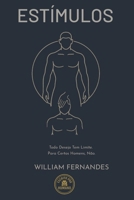 Estímulos B084Q9WKC3 Book Cover