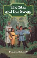 The Star and the Sword 0827605285 Book Cover