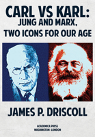 Carl vs. Karl 1680536966 Book Cover