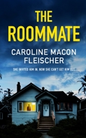 The Roommate 1804054348 Book Cover