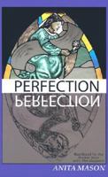 Perfection 1883523540 Book Cover