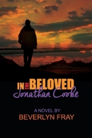 In the Beloved Jonathan Cooke 1543969291 Book Cover