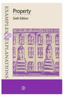 Property B09T37J7VP Book Cover