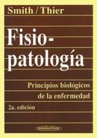 Fisio-Patologia 950061975X Book Cover