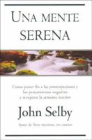 MENTE SERENA, UNA 8466621024 Book Cover