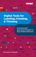 Teaching with Technology: Developmentally Appropriate Strategies for Early Childhood Educators 1952331048 Book Cover