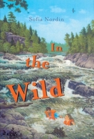 In the Wild 0888996489 Book Cover
