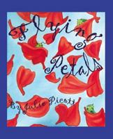 Flying Petals 1425117430 Book Cover