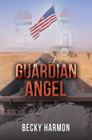 Guardian Angel 1642471011 Book Cover