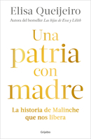 Una Patria Con Madre 6073196210 Book Cover