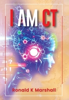I am CT B0FKLV1PKT Book Cover