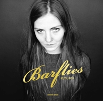 Barflies: Reykjavik 2 157687902X Book Cover