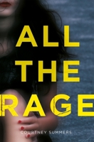 All the Rage 125002191X Book Cover