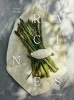 Racines 2924965578 Book Cover