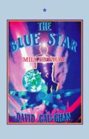The Blue Star Millennium 0473053578 Book Cover