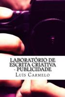 Laborat�rio de Escrita Criativa - Publicidade 1499681607 Book Cover