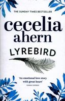 Lyrebird 0007501897 Book Cover